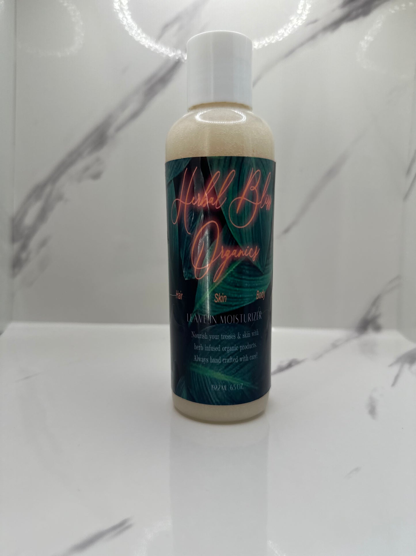 Buy 2 & Save Full sized Bundle