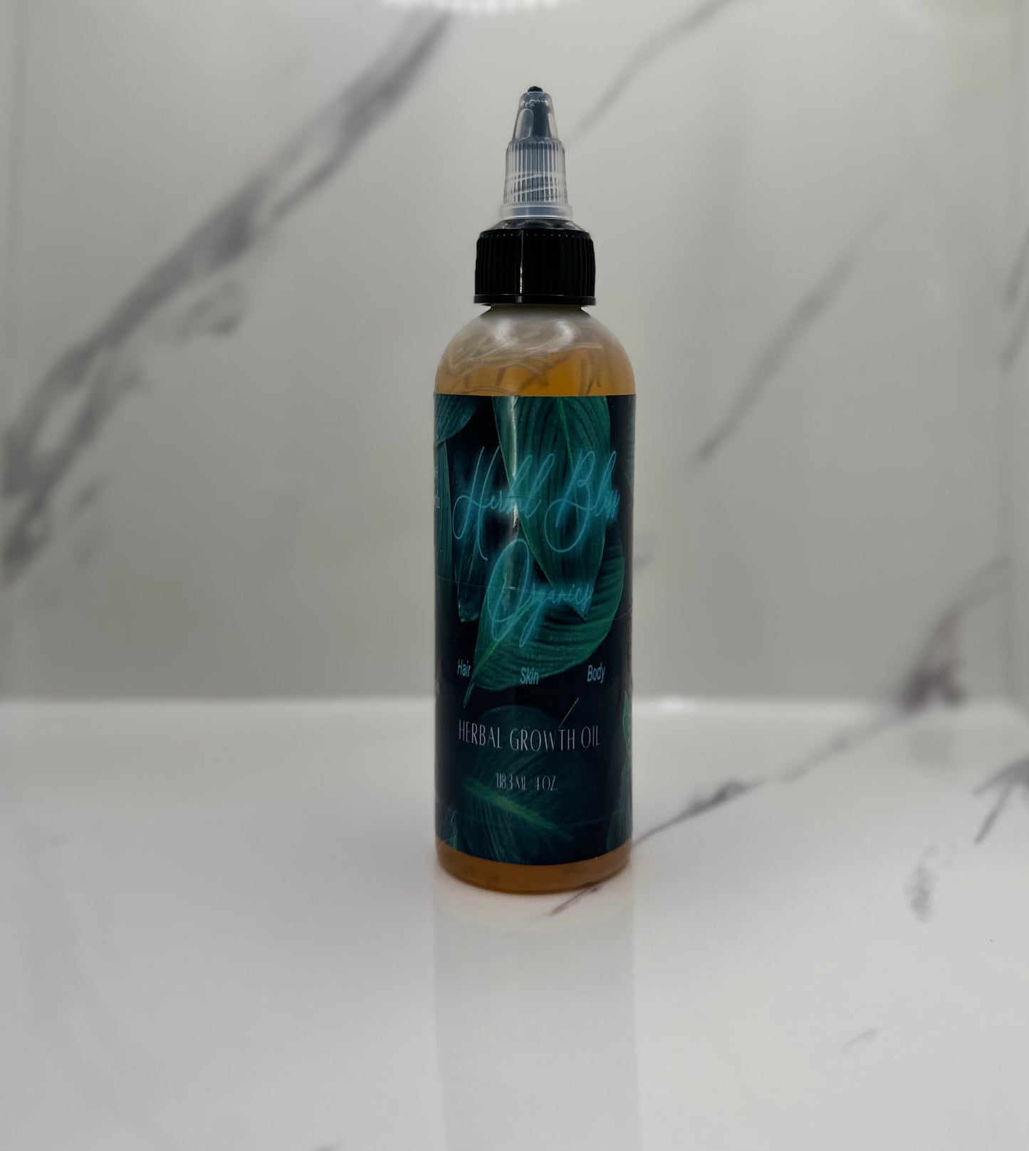 Buy 2 & Save Full sized Bundle