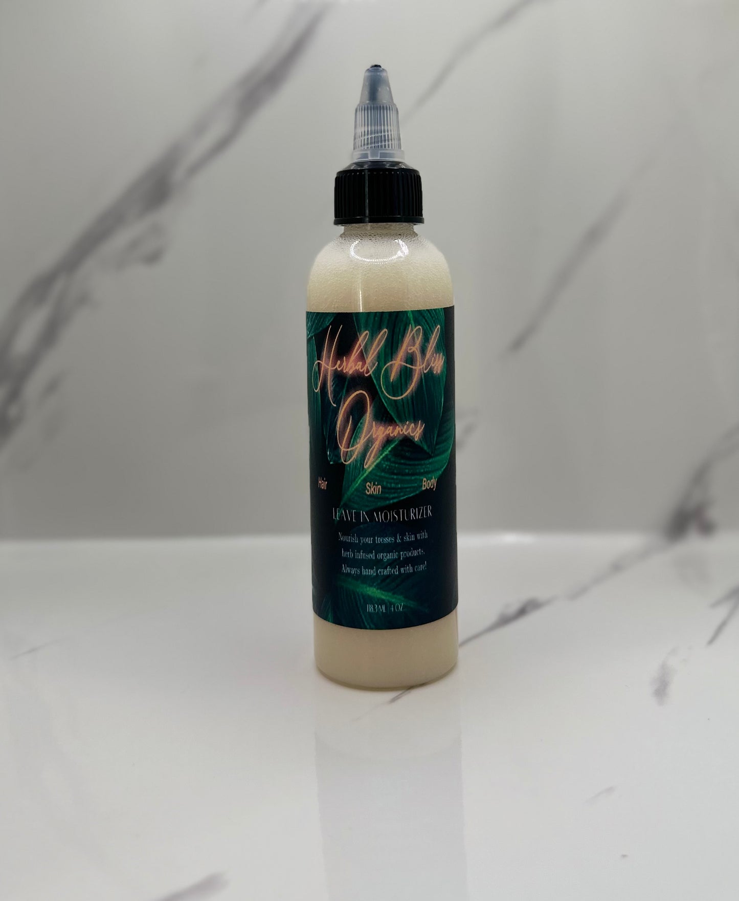 Buy 2 & Save Full sized Bundle