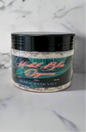 Organic Herbal Bath Salt