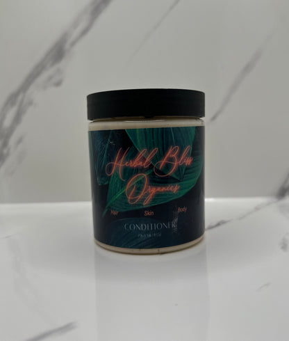 Buy 2 & Save Full sized Bundle