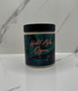Herbal Growth Deep Conditioner