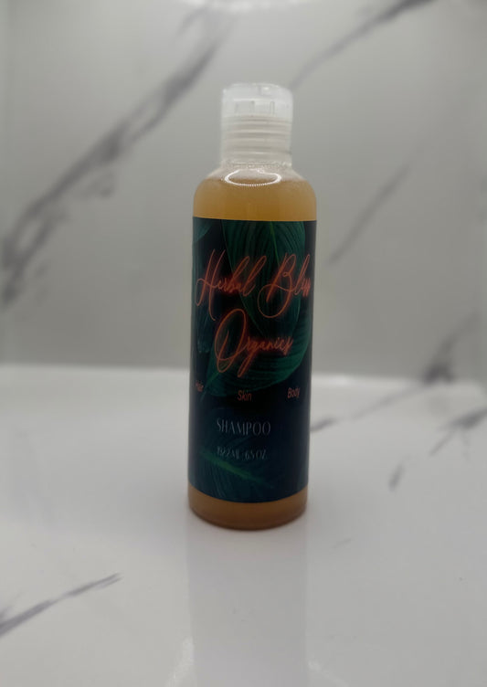 Buy 2 & Save Full sized Bundle