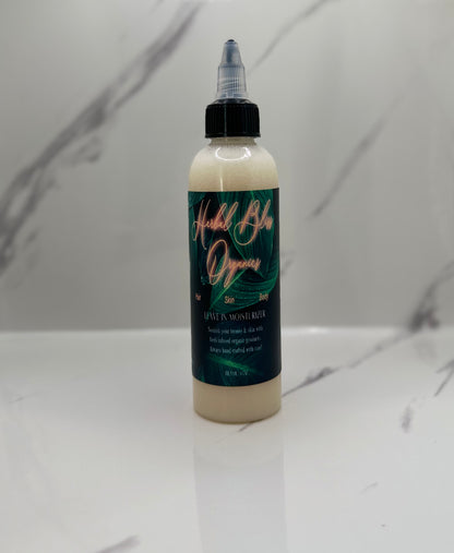 Buy 2 & Save Full sized Bundle