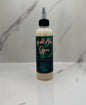 Herbal Bliss Moisture Plus Leave-in Conditioner