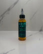 Herbal Growth Oil 2oz