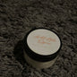 Travel sized Herbal Growth Moisturizer (cream) 2oz